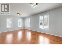 Bedroom 2 - Main - 1751 Hayden Lane, Pickering, ON L1X0A9 Photo 6