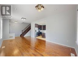 Main - 1751 Hayden Lane, Pickering, ON L1X0A9 Photo 9