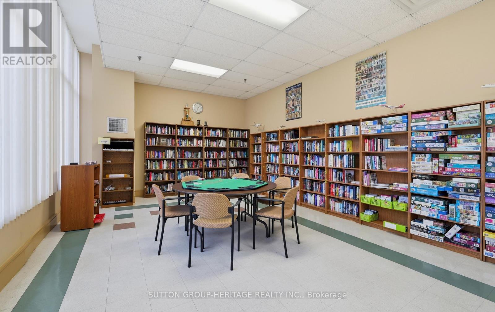 208- 45 Cumberland Lane, Ajax, ON photo 29