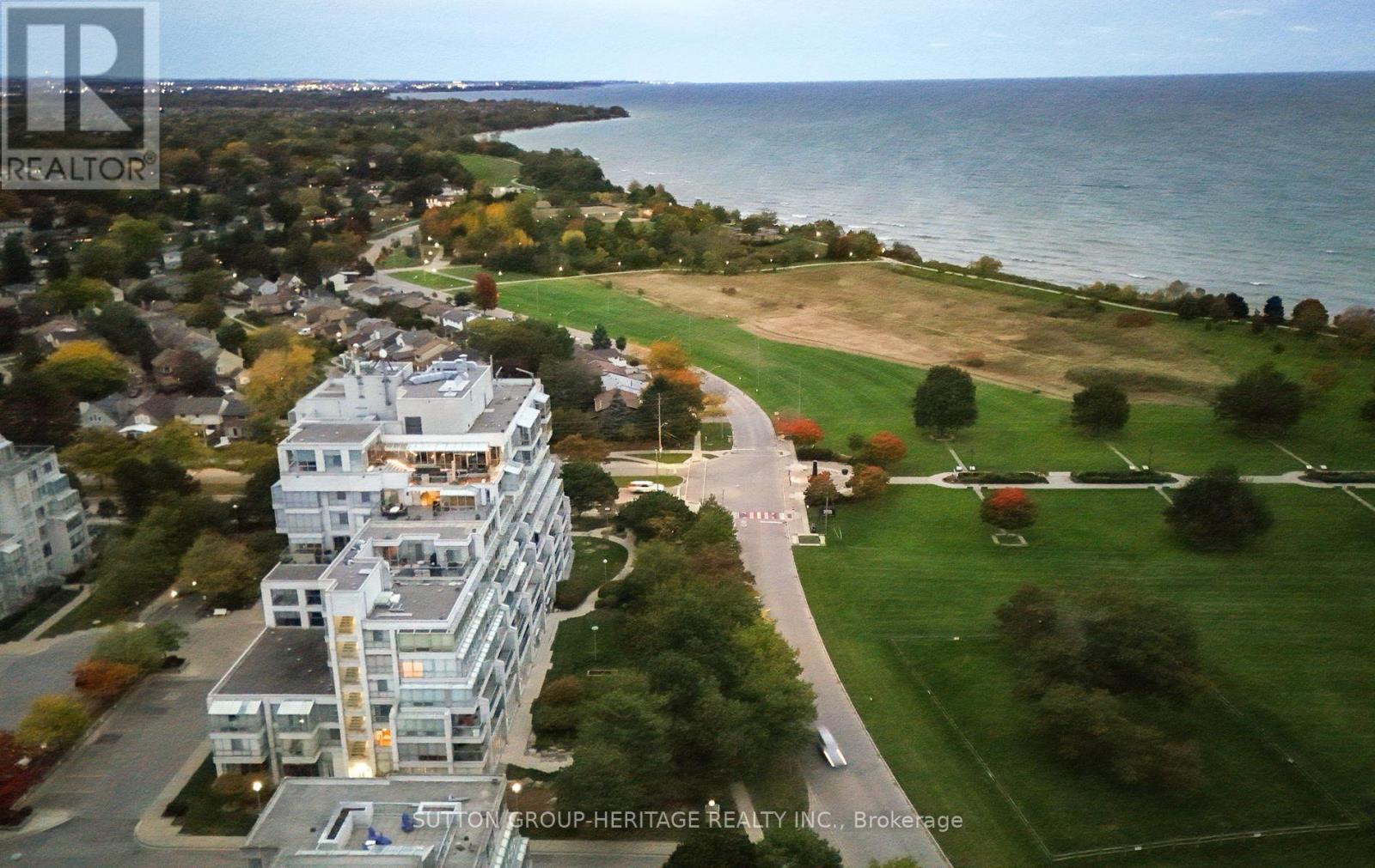 208- 45 Cumberland Lane, Ajax, ON photo 30