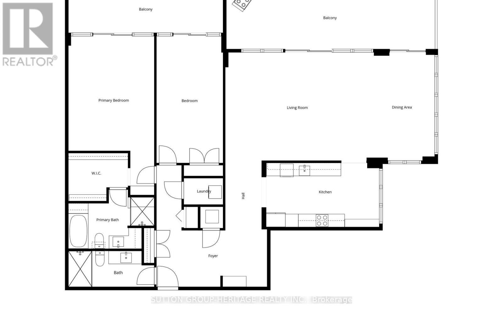 208- 45 Cumberland Lane, Ajax, ON photo 32