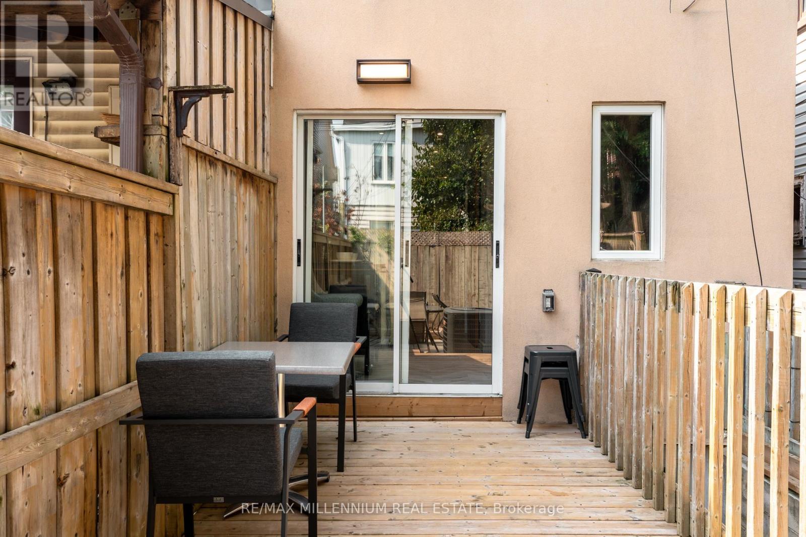 797 Pape Avenue — photo 21