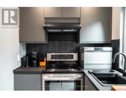 Main - 797 Pape Avenue, Toronto, ON M4K3T2 Photo 10
