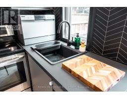 Main - 797 Pape Avenue, Toronto, ON M4K3T2 Photo 11