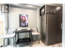 Main - 797 Pape Avenue, Toronto, ON M4K3T2 Photo 13