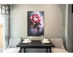Main - 797 Pape Avenue, Toronto, ON M4K3T2 Photo 14