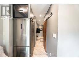 Main - 797 Pape Avenue, Toronto, ON M4K3T2 Photo 15