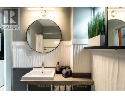 Main - 797 Pape Avenue, Toronto, ON M4K3T2 Photo 16