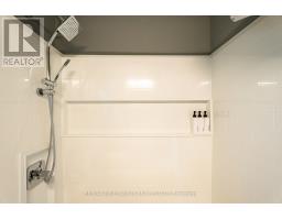 Main - 797 Pape Avenue, Toronto, ON M4K3T2 Photo 18