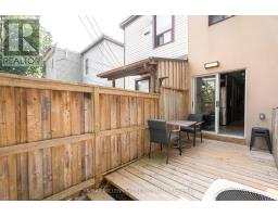 Main - 797 Pape Avenue, Toronto, ON M4K3T2 Photo 19