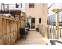 Main - 797 Pape Avenue, Toronto, ON M4K3T2 Photo 20