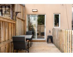 Main - 797 Pape Avenue, Toronto, ON M4K3T2 Photo 21