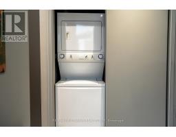 Main - 797 Pape Avenue, Toronto, ON M4K3T2 Photo 22