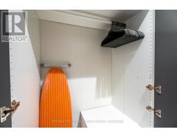 Main - 797 Pape Avenue, Toronto, ON M4K3T2 Photo 23
