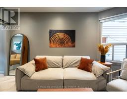Main - 797 Pape Avenue, Toronto, ON M4K3T2 Photo 6