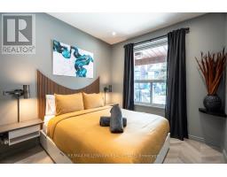 Main - 797 Pape Avenue, Toronto, ON M4K3T2 Photo 7