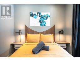 Main - 797 Pape Avenue, Toronto, ON M4K3T2 Photo 8