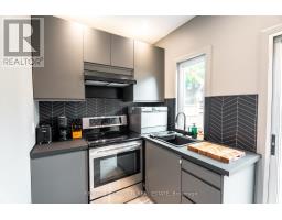 Main - 797 Pape Avenue, Toronto, ON M4K3T2 Photo 9