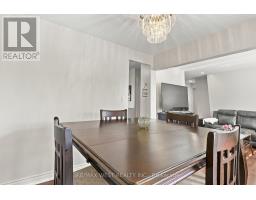 12 Waverly Street S, Oshawa, ON L1J5T7 Photo 10