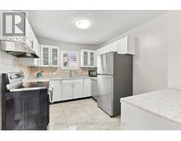 12 Waverly Street S, Oshawa, ON L1J5T7 Photo 12