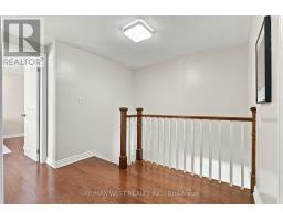 12 Waverly Street S, Oshawa, ON L1J5T7 Photo 15