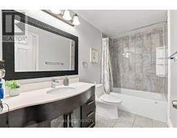 12 Waverly Street S, Oshawa, ON L1J5T7 Photo 18