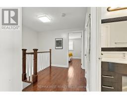 12 Waverly Street S, Oshawa, ON L1J5T7 Photo 19