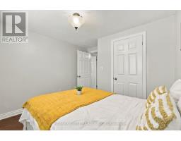 12 Waverly Street S, Oshawa, ON L1J5T7 Photo 21