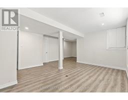 12 Waverly Street S, Oshawa, ON L1J5T7 Photo 25