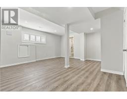 12 Waverly Street S, Oshawa, ON L1J5T7 Photo 26
