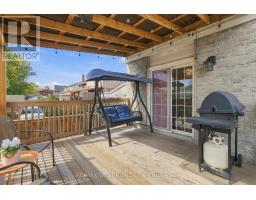 12 Waverly Street S, Oshawa, ON L1J5T7 Photo 28