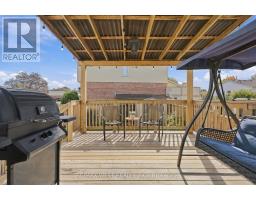 12 Waverly Street S, Oshawa, ON L1J5T7 Photo 29