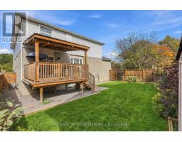 12 Waverly Street S, Oshawa, ON L1J5T7 Photo 30