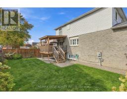 12 Waverly Street S, Oshawa, ON L1J5T7 Photo 31
