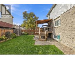 12 Waverly Street S, Oshawa, ON L1J5T7 Photo 32