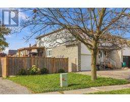 12 Waverly Street S, Oshawa, ON L1J5T7 Photo 34
