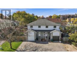 12 Waverly Street S, Oshawa, ON L1J5T7 Photo 35