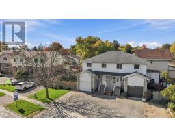 12 Waverly Street S, Oshawa, ON L1J5T7 Photo 36
