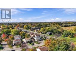 12 Waverly Street S, Oshawa, ON L1J5T7 Photo 37