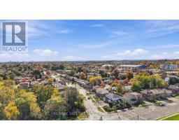 12 Waverly Street S, Oshawa, ON L1J5T7 Photo 38