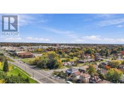 12 Waverly Street S, Oshawa, ON L1J5T7 Photo 39
