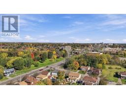12 Waverly Street S, Oshawa, ON L1J5T7 Photo 40