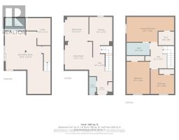 12 Waverly Street S, Oshawa, ON L1J5T7 Photo 41