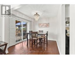 12 Waverly Street S, Oshawa, ON L1J5T7 Photo 9