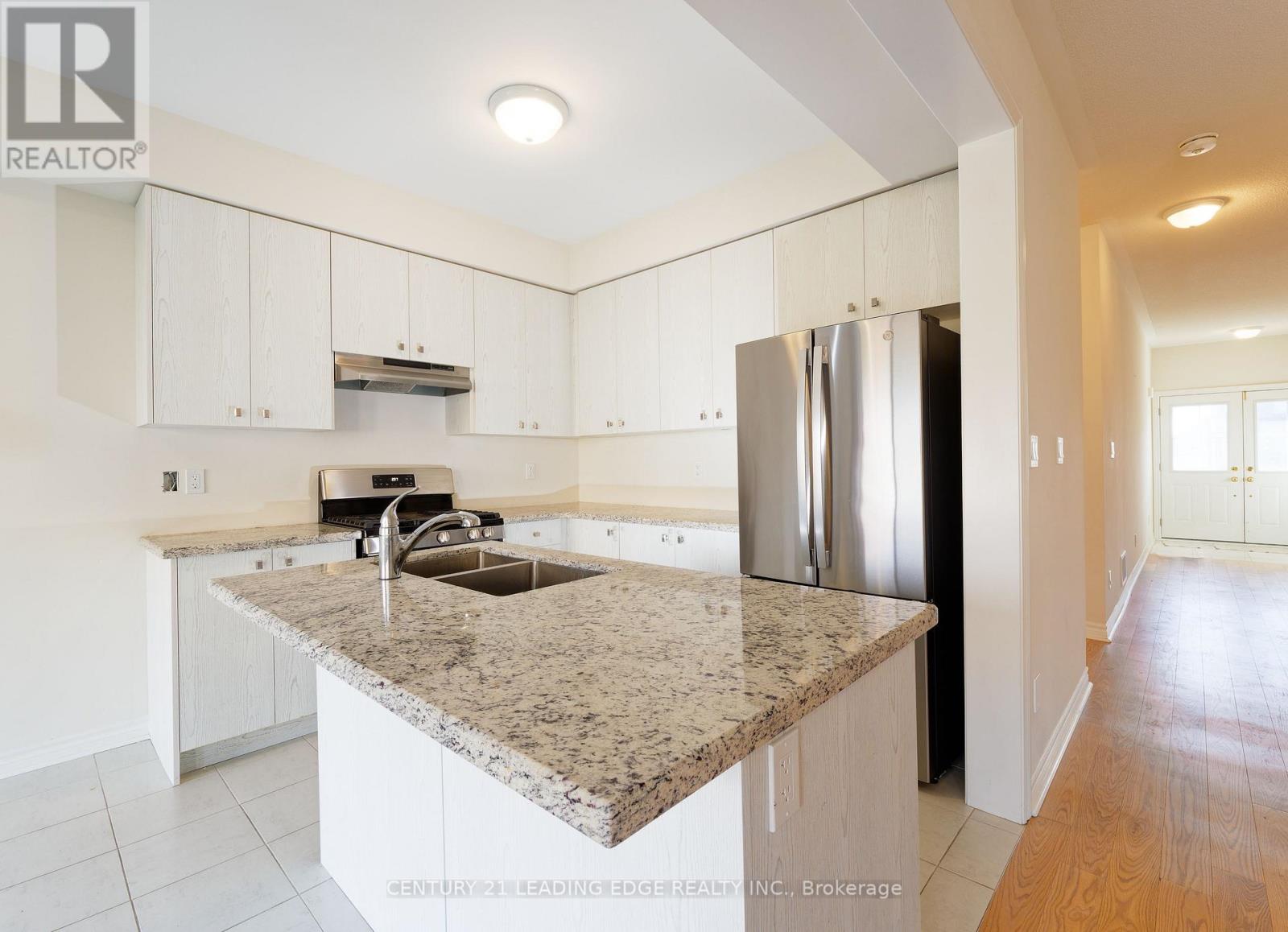 1869 Fosterbrook Street North — photo 10