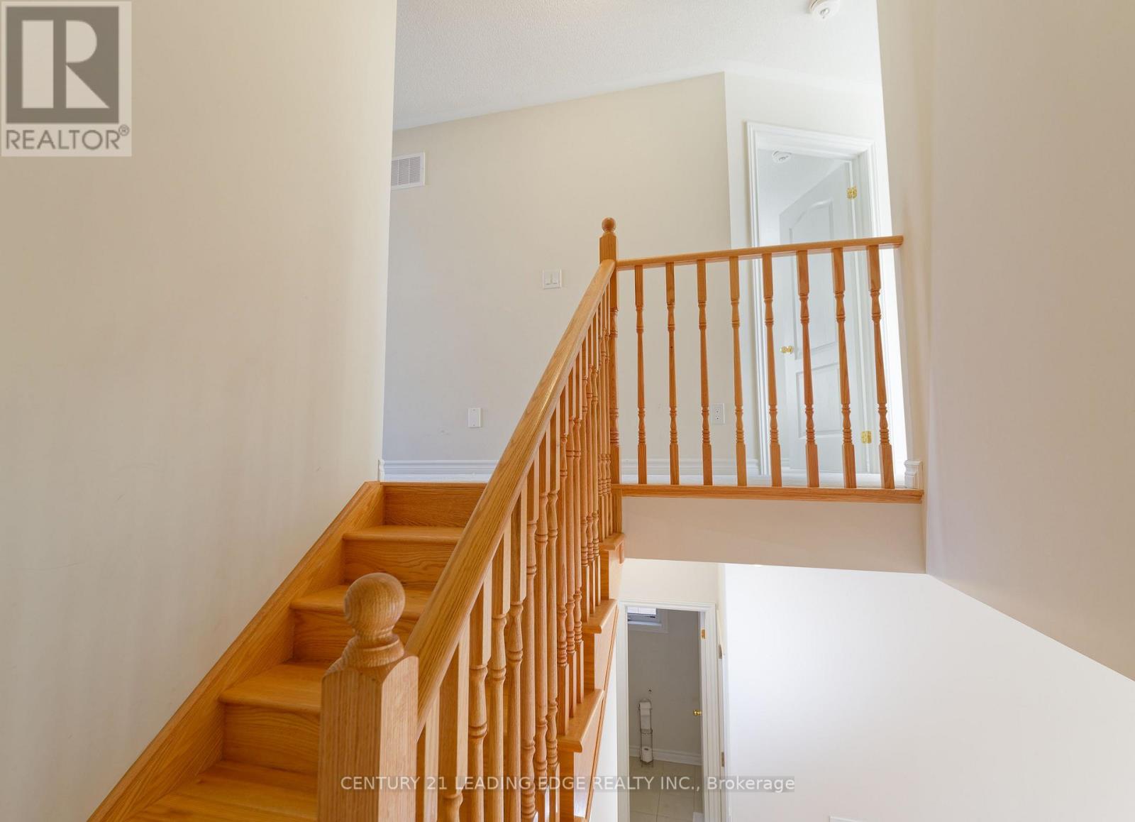 1869 Fosterbrook Street North — photo 12