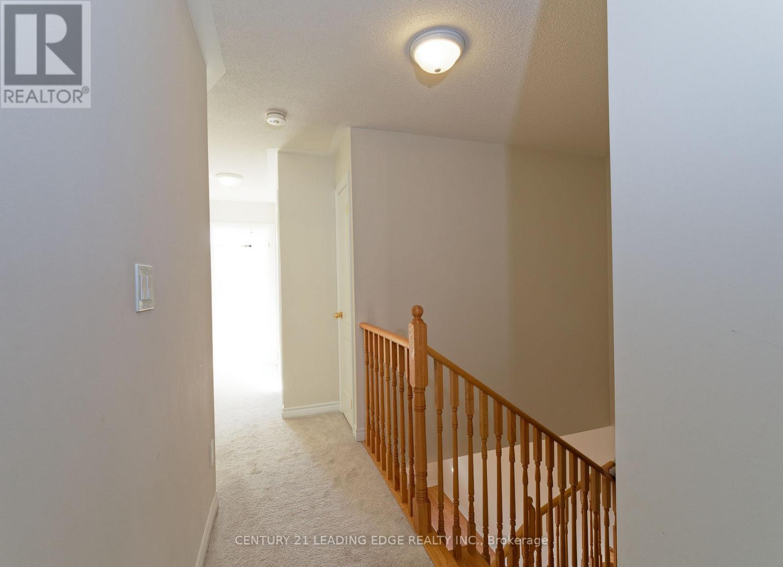 1869 Fosterbrook Street North — photo 13