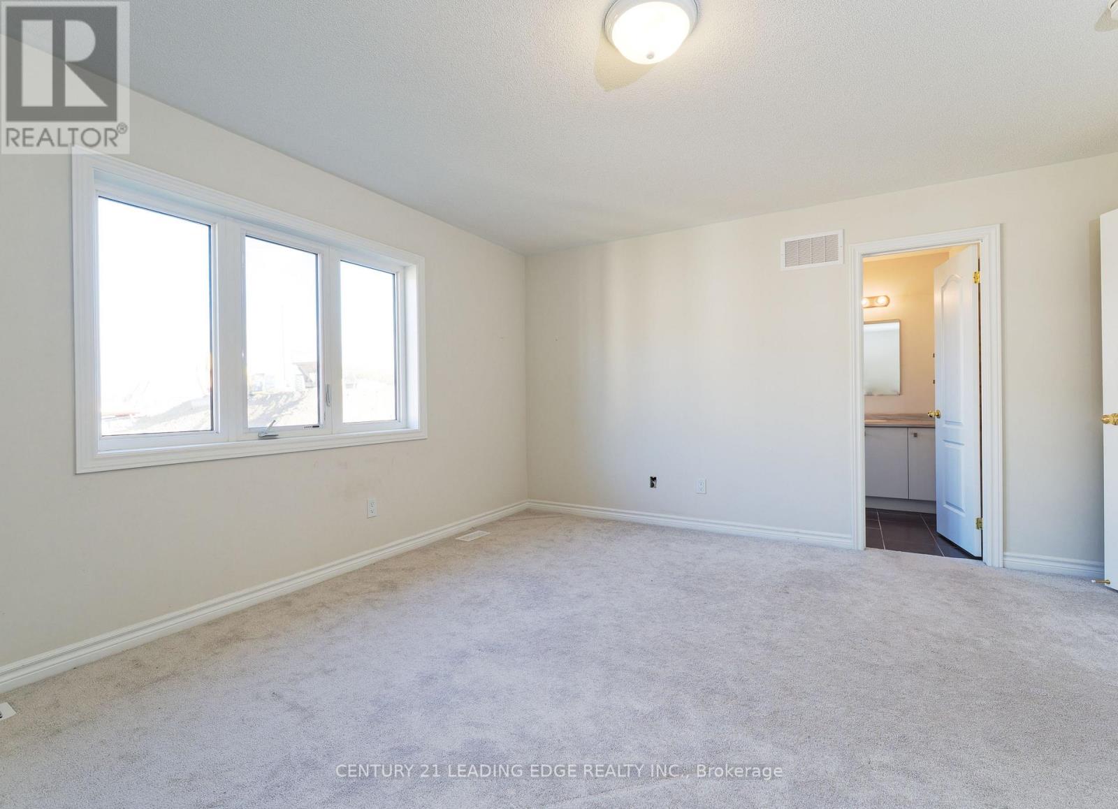 1869 Fosterbrook Street North — photo 20