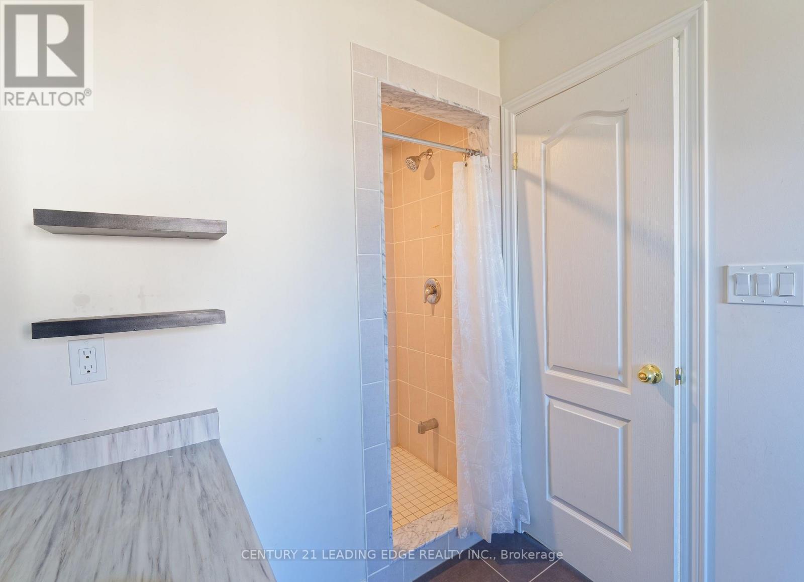 1869 Fosterbrook Street North — photo 22