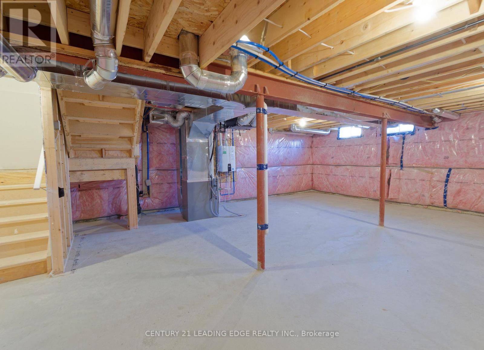 1869 Fosterbrook Street North — photo 24